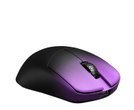 LAMZU Maya X Purple Shadow - 1502375 - zdjęcie 5